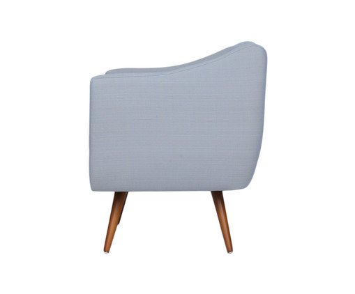 Poltrona Mimo image number 4