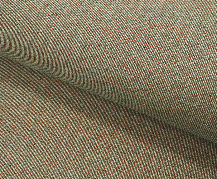 Tapete Colore - image 1