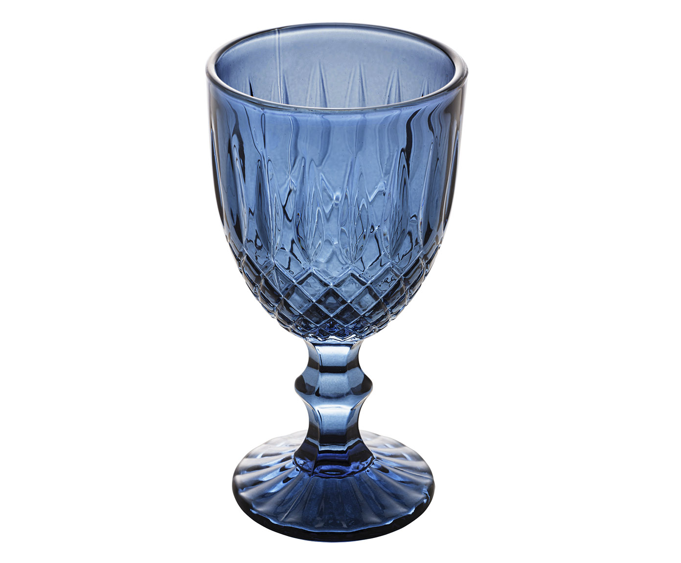 Ta&ccedil;a para &Aacute;gua Greek image number 2