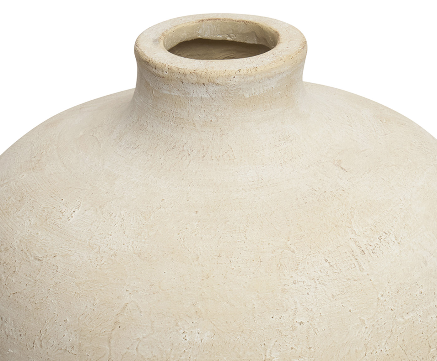 Vaso de Fibra De Vidro image number 2