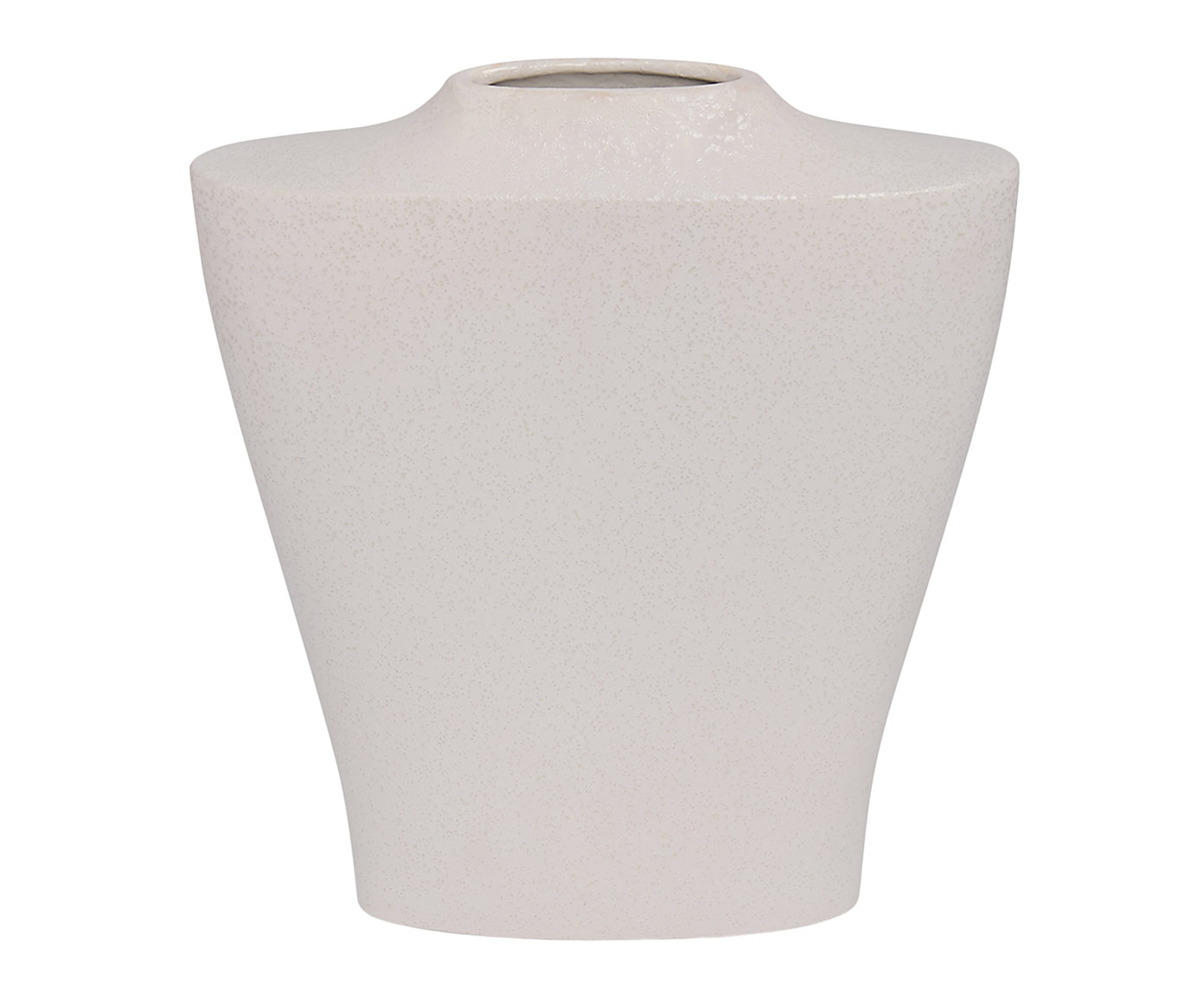 Vaso de Cer&acirc;mica image number 0