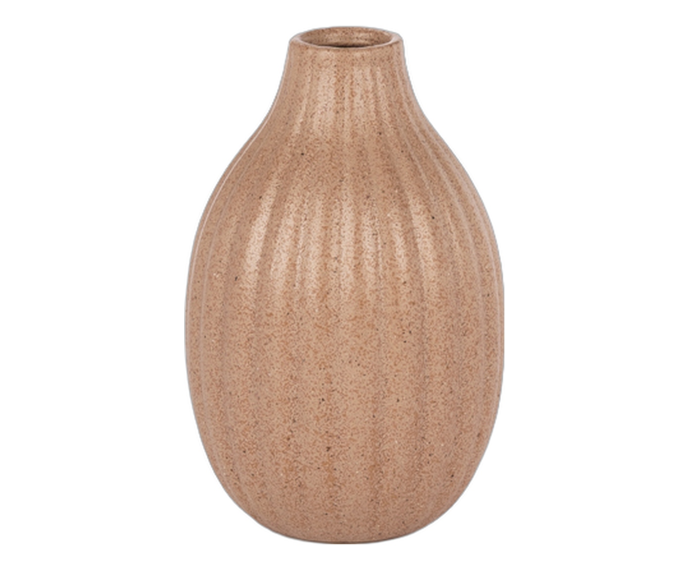 Jogo de Minivasos Aragues image number 5