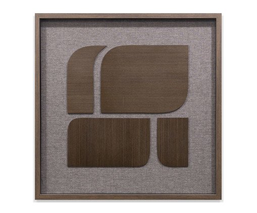 Quadro Artimage Artsy Aura image number 0