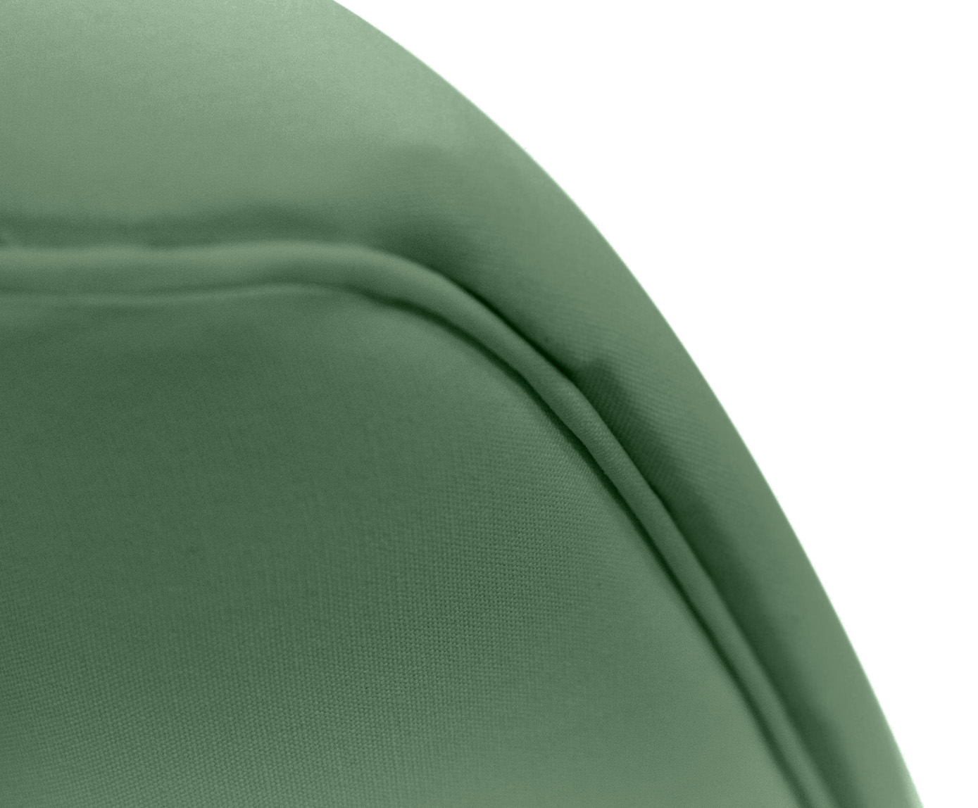 Cabeceira em Lona Smooth - Verde image number 8