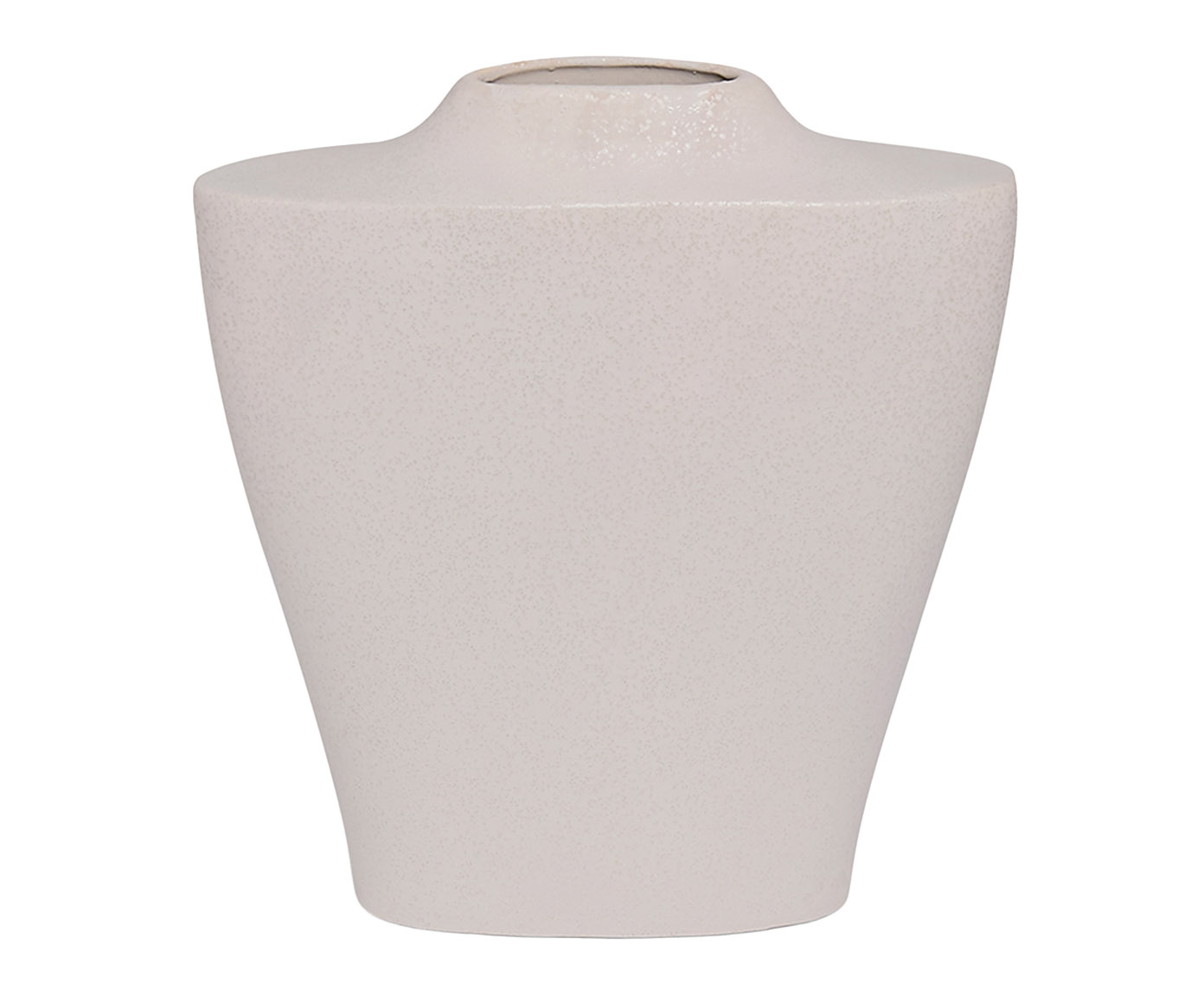 Vaso de Cer&acirc;mica - image 0