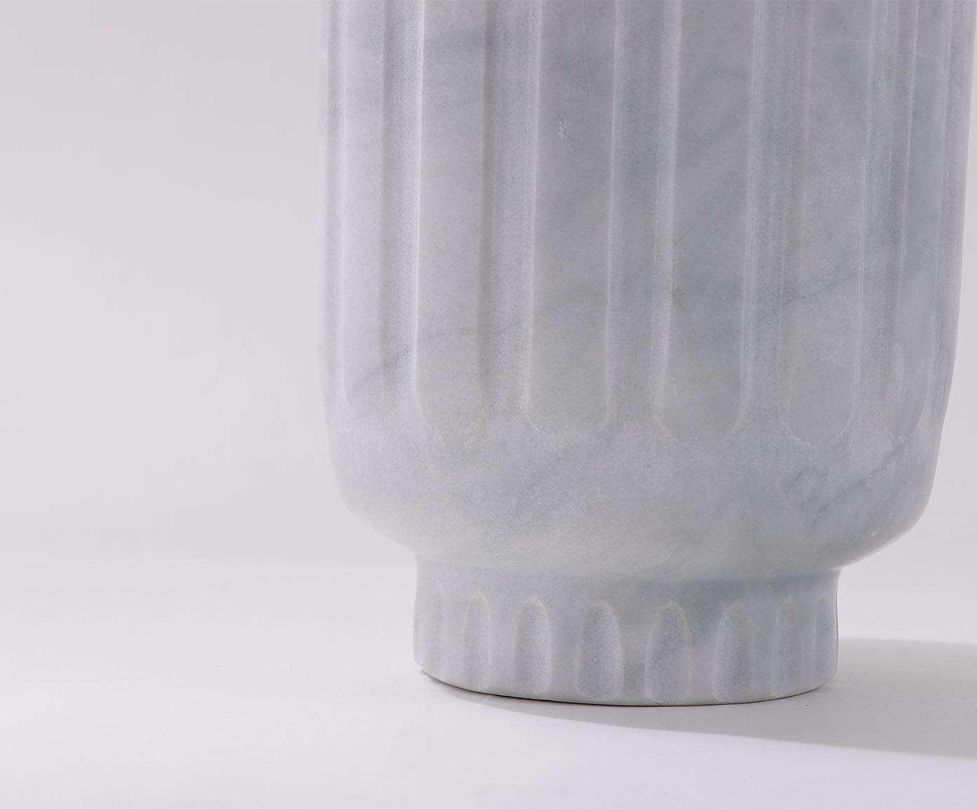 Vaso Auclair - Branco image number 3