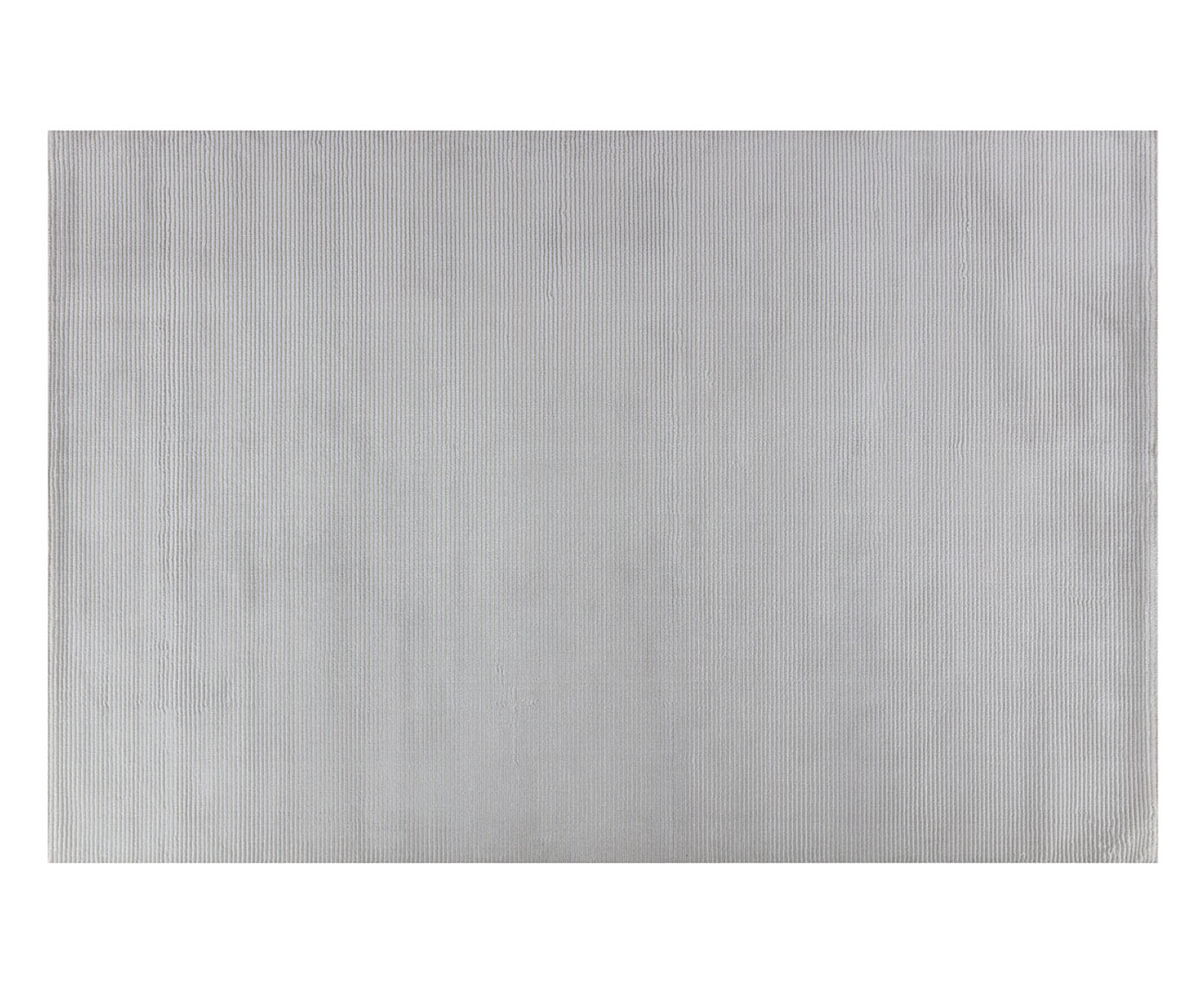 Tapete Sofisticato Nespoli - image 0
