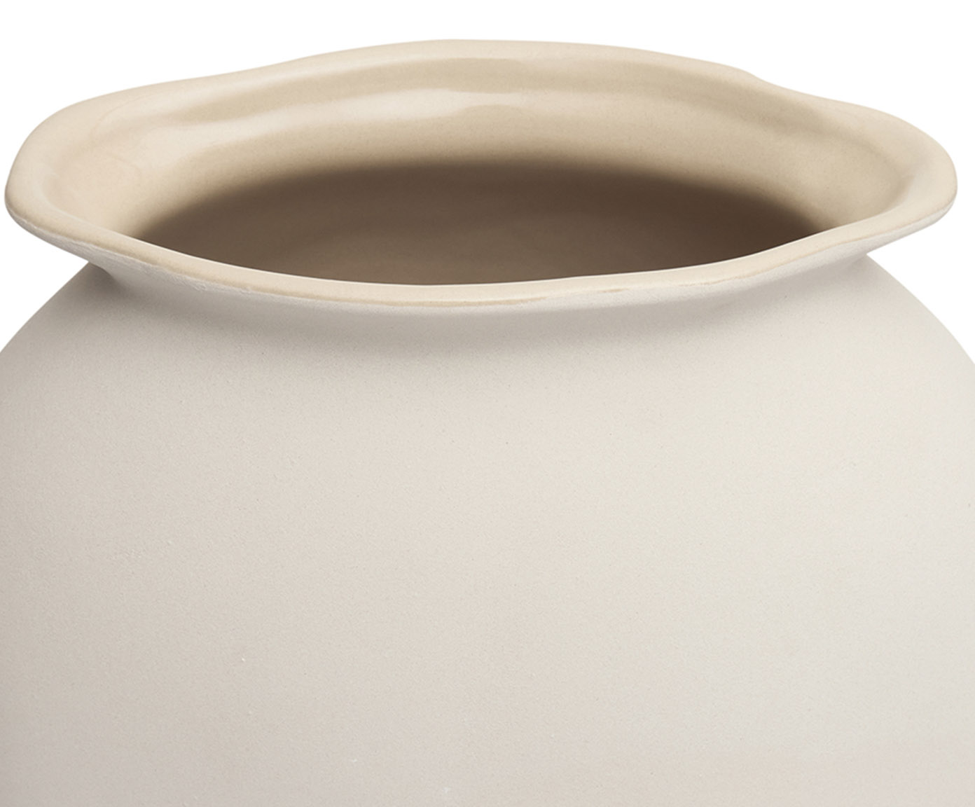 Vaso de Cer&acirc;mica image number 3