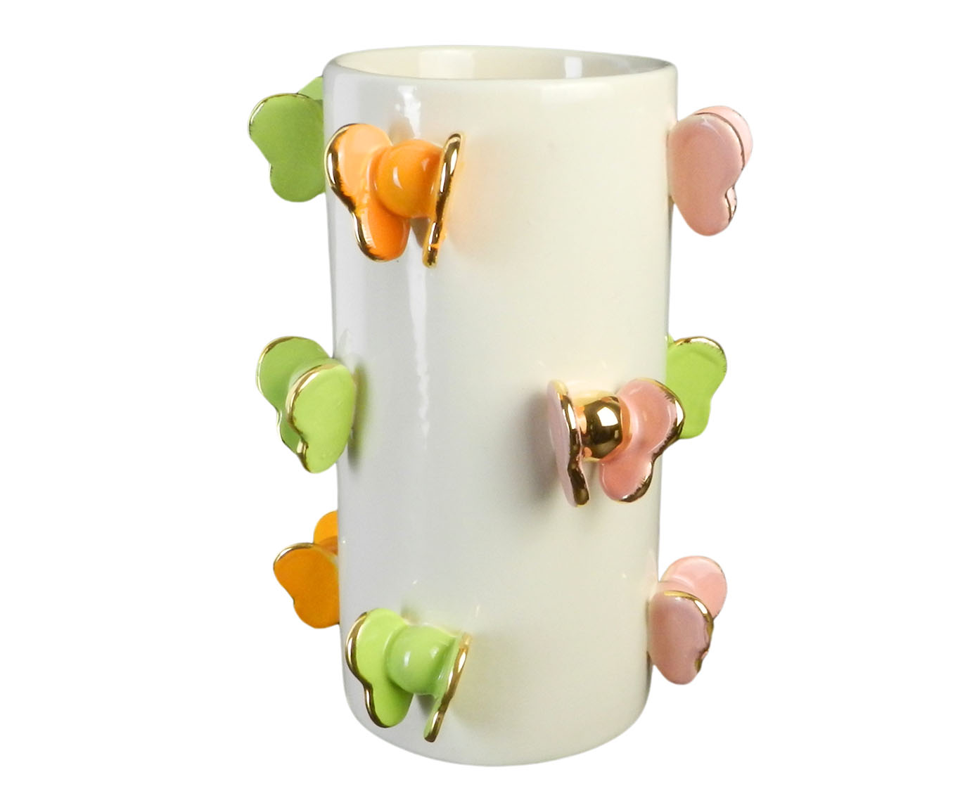 Vaso Butterfly image number 0