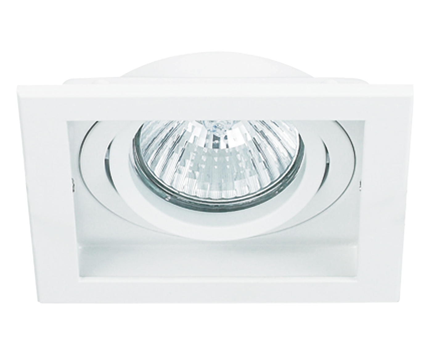 Spot Conecta Branco Bivolt image number 0