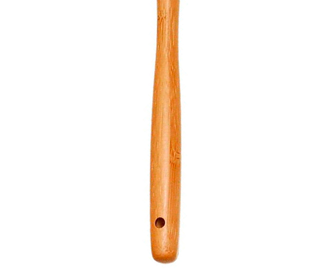 Esp&aacute;tula em Bambu Stick image number 1