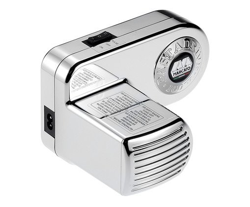 Motor para M&aacute;quina de Macarr&atilde;o em Inox Atlas - image 0