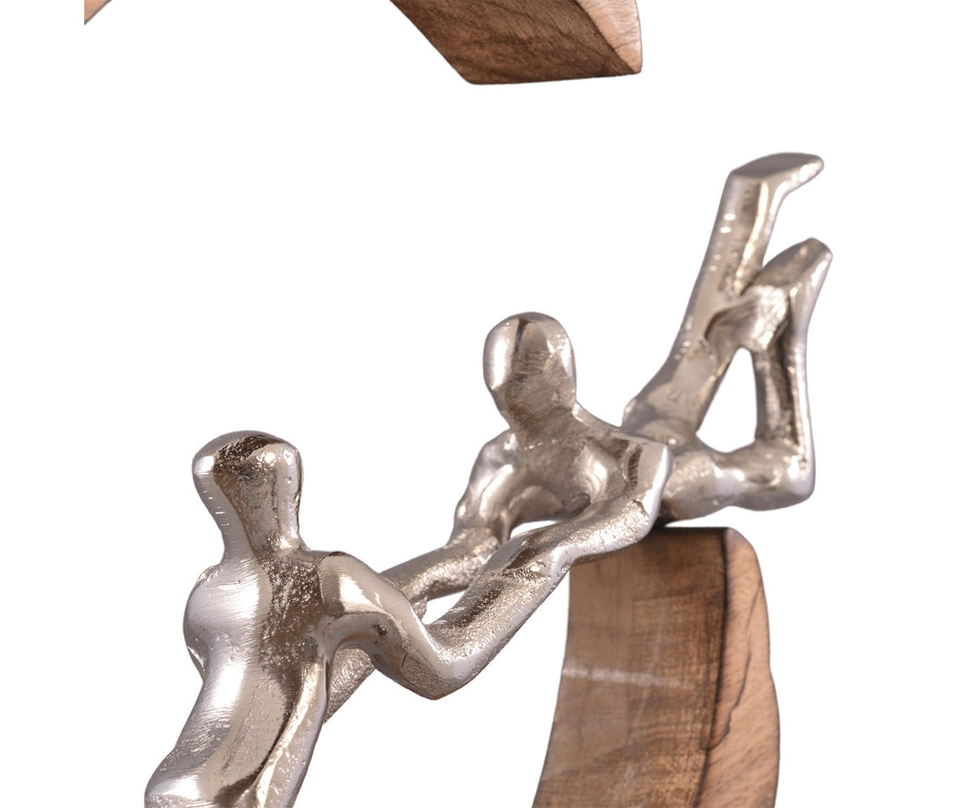 Escultura Moon Lovers image number 3