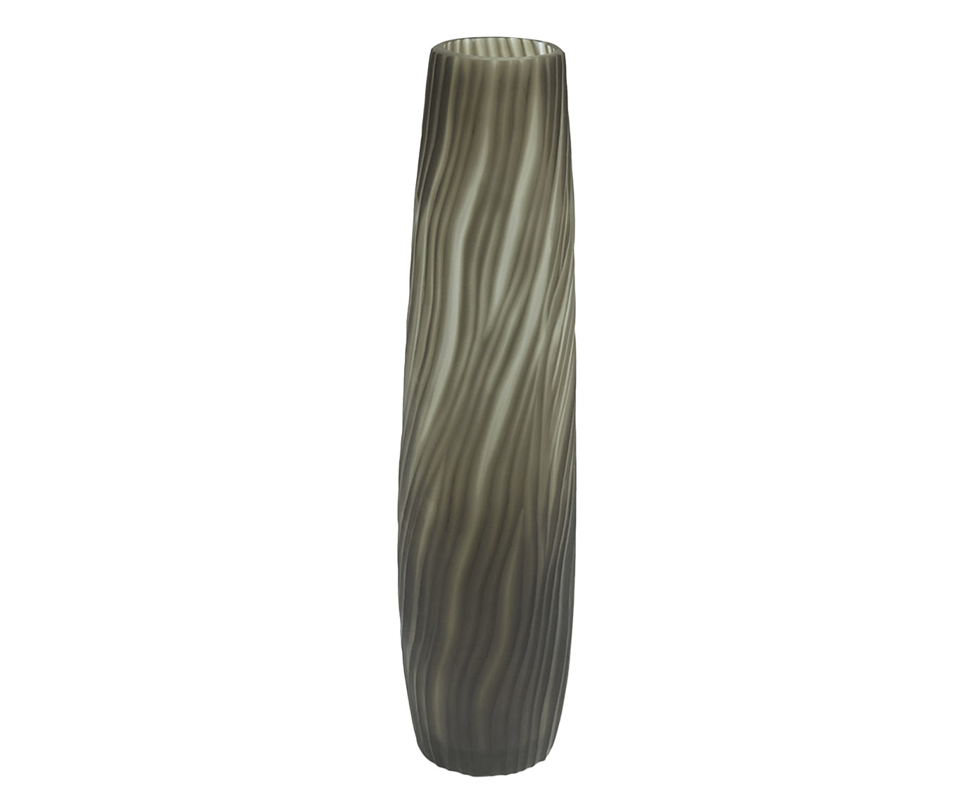 Vaso de Vidro image number 0