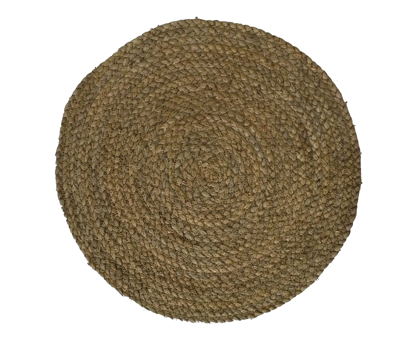Sousplat Nature Bege image number 0