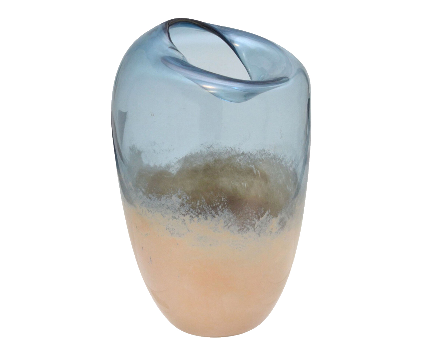 Vaso Decorativo Ciaria - image 0