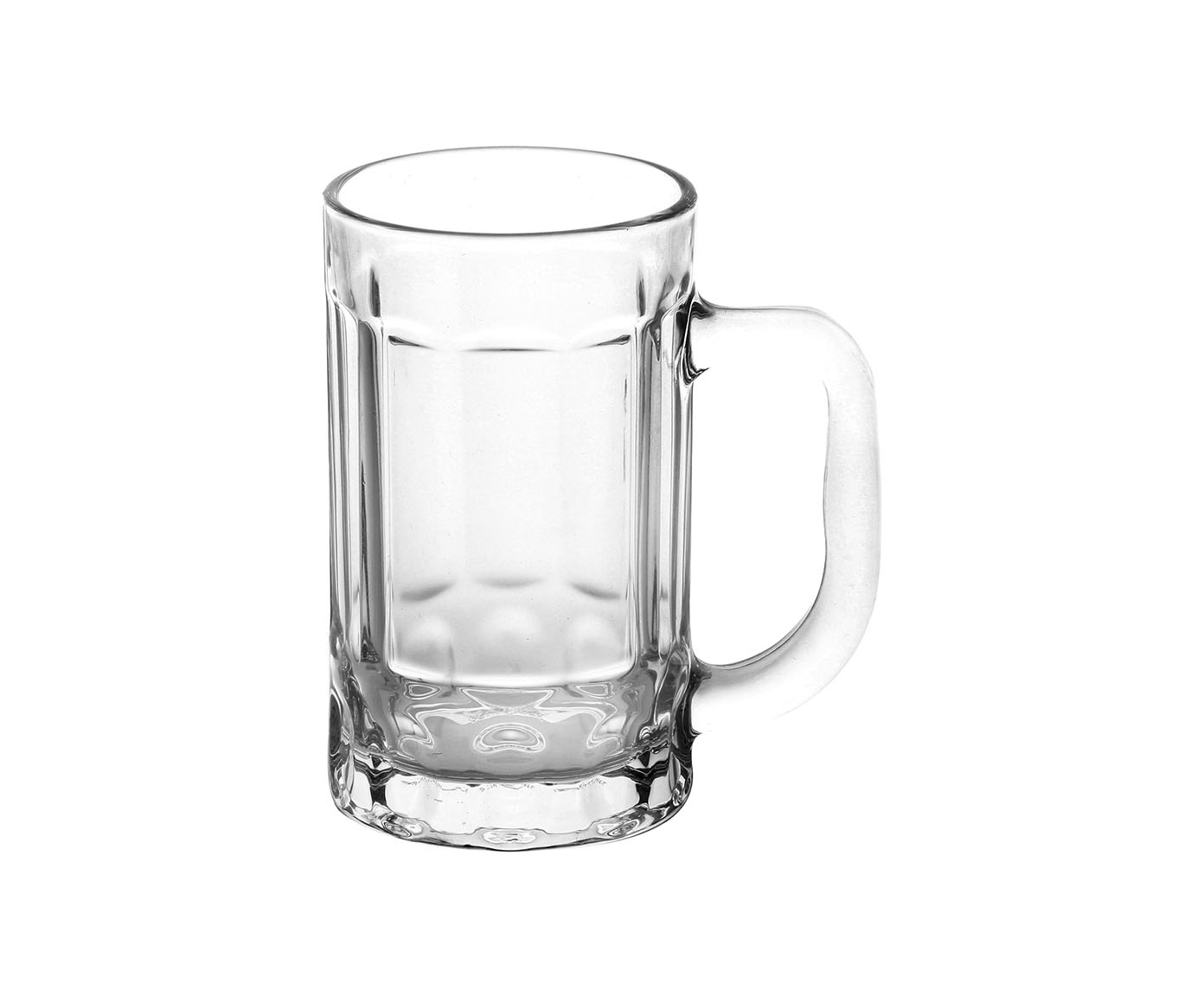 Caneca para Cerveja Limburg - image 0