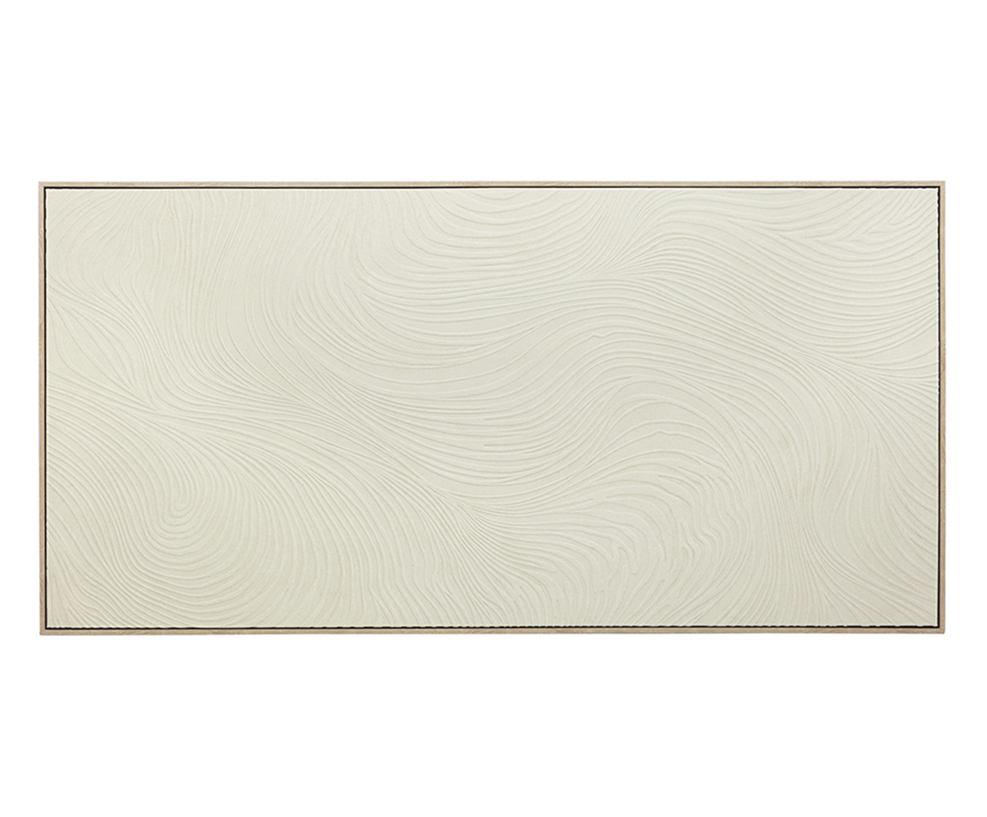 Quadro Static Currents image number 0