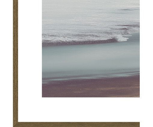 Quadro Artimage Artsy Sutileza image number 2