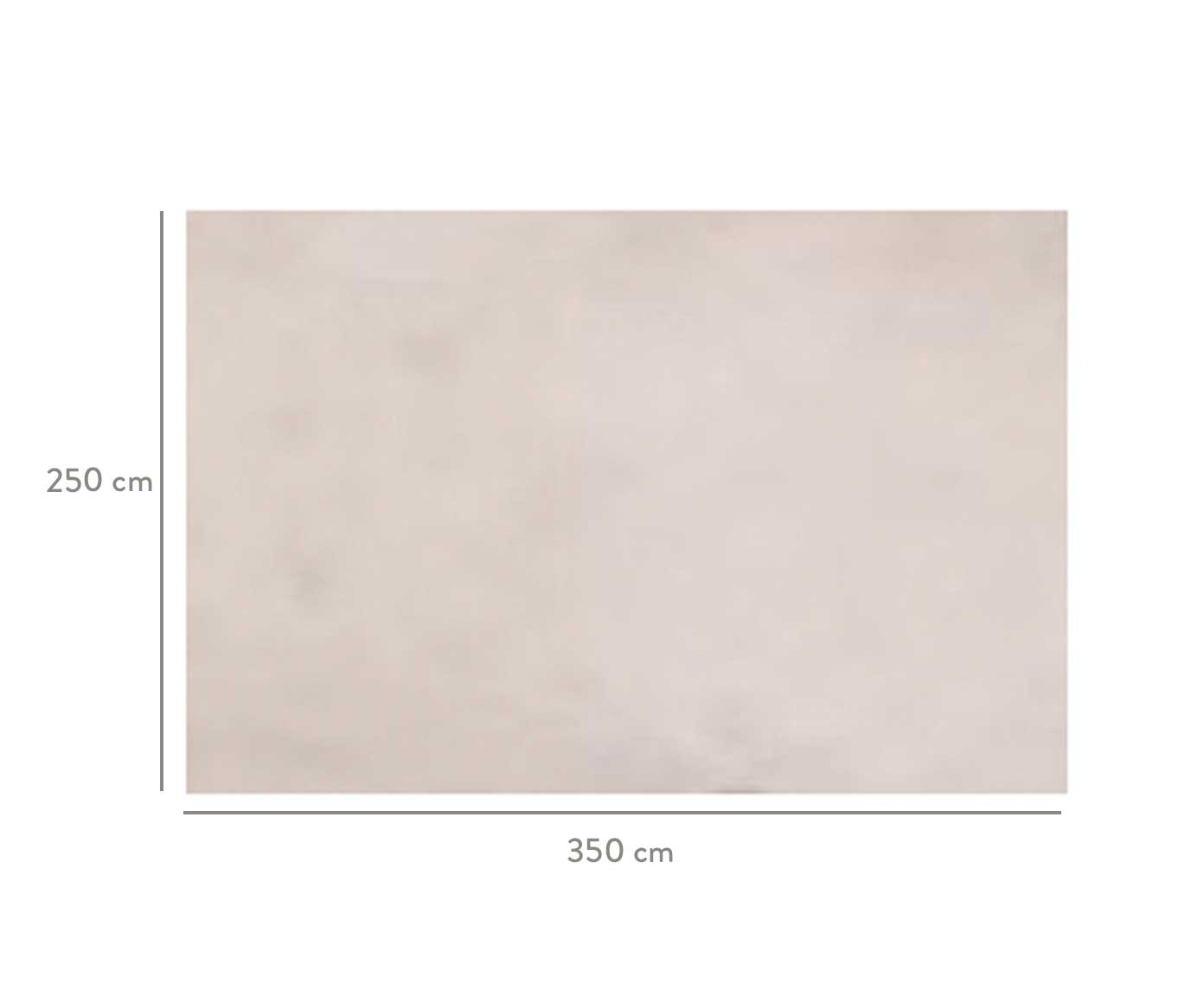 Tapete Soft Branco image number 4