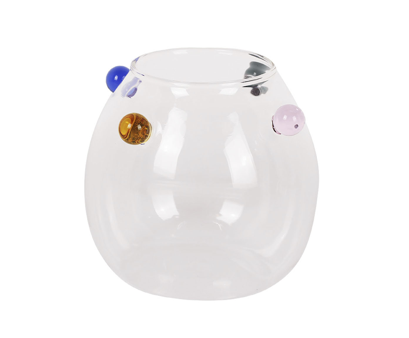 Vaso Decorativo Baisse image number 0