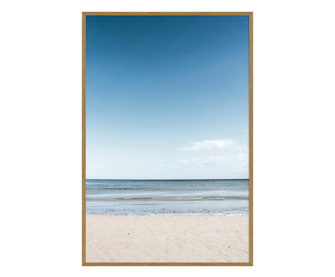 Quadro Artsy Itzzon - image 0
