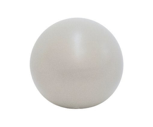 Esfera Gal image number 0
