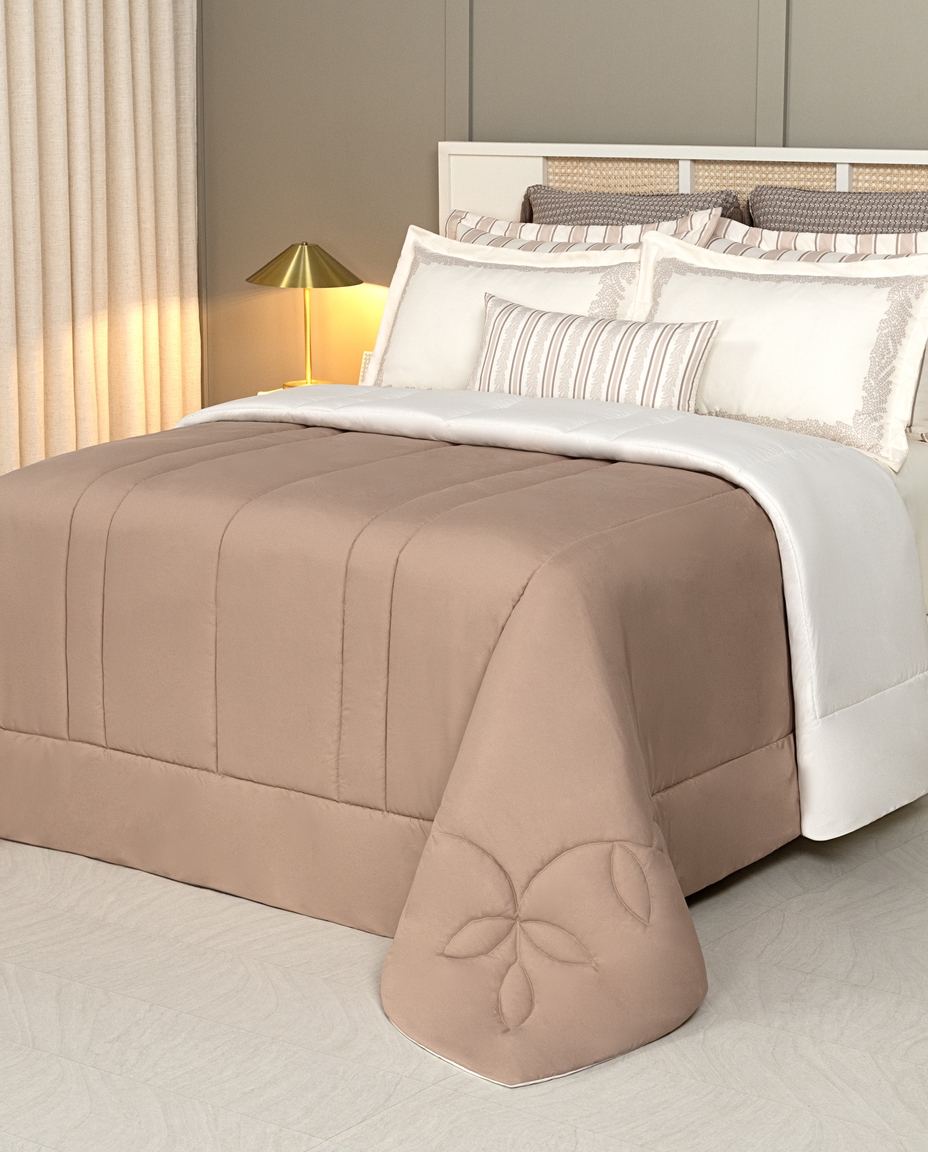 Jogo de Cama Vitta image number 4