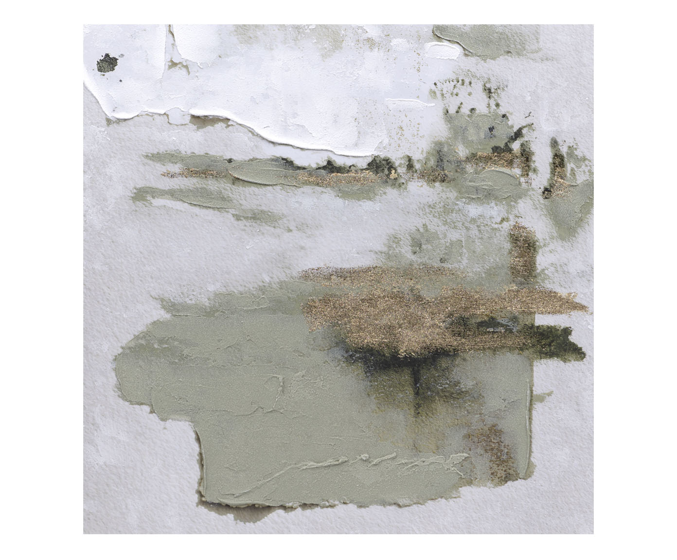 Quadro em Canvas Riccardo image number 2