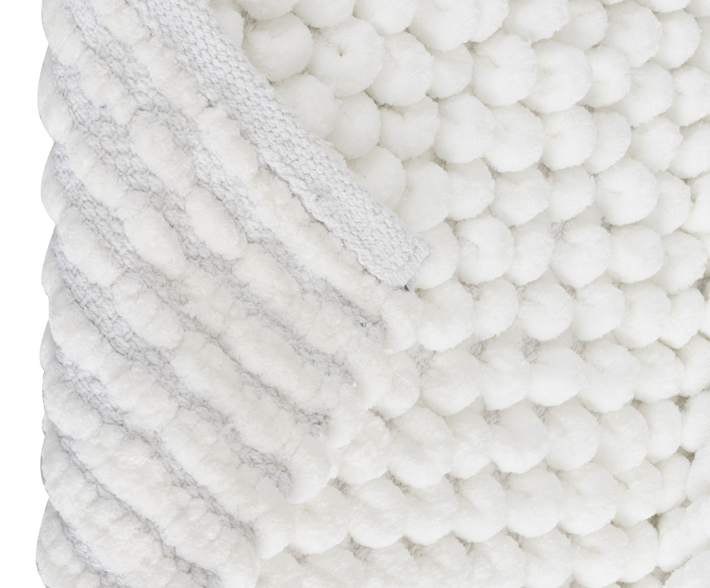 Tapete Maldivas Off White image number 4