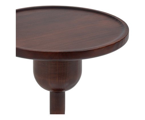 Mesa Laterial Ta&ccedil;a image number 5