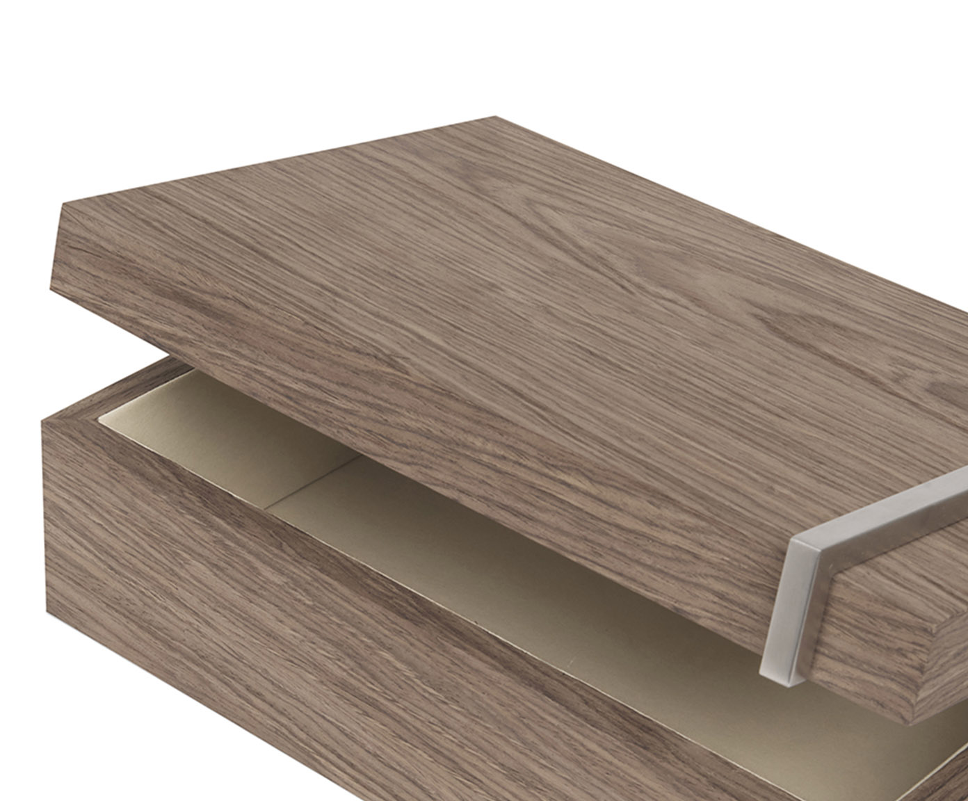 Caixa em Mdf Laminado image number 2