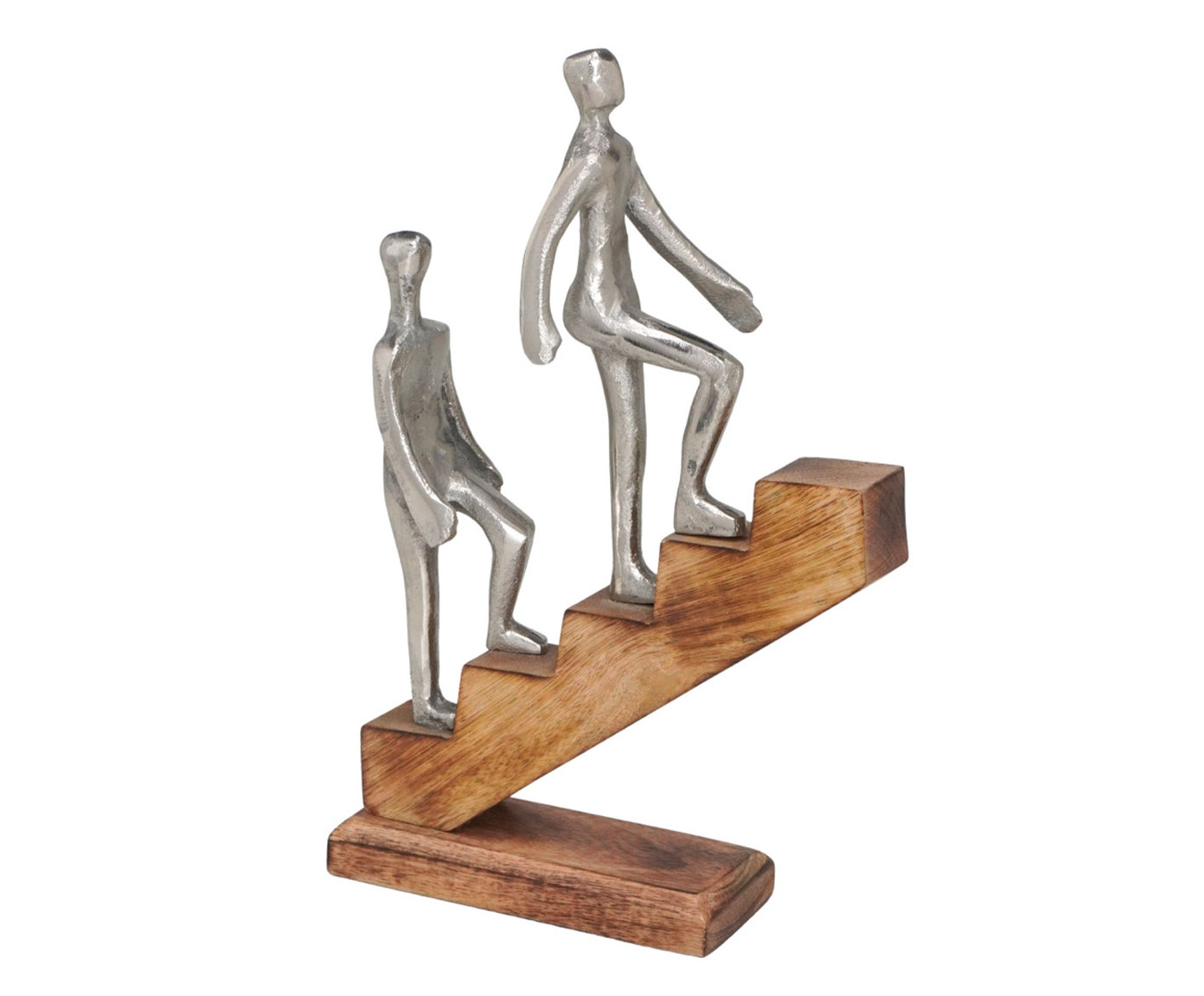 Escultura Homens Harika image number 0