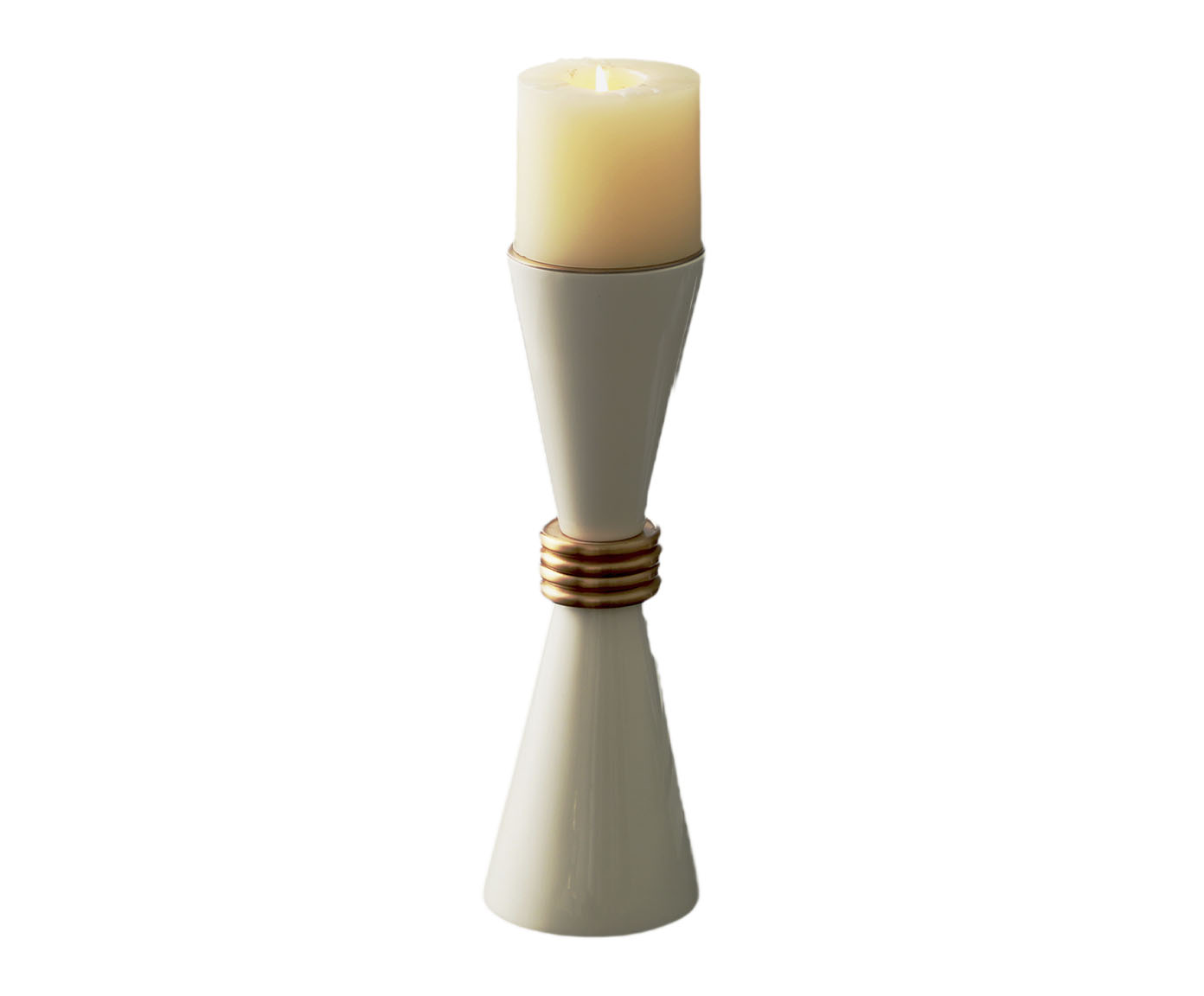 Casti&ccedil;al Scelto - Branco - image 0