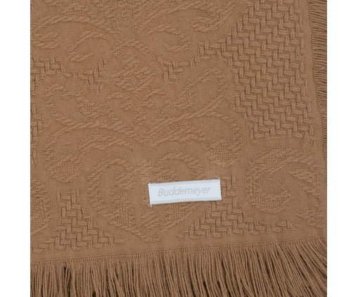 Cobre-Leito Medalh&atilde;o - image 1