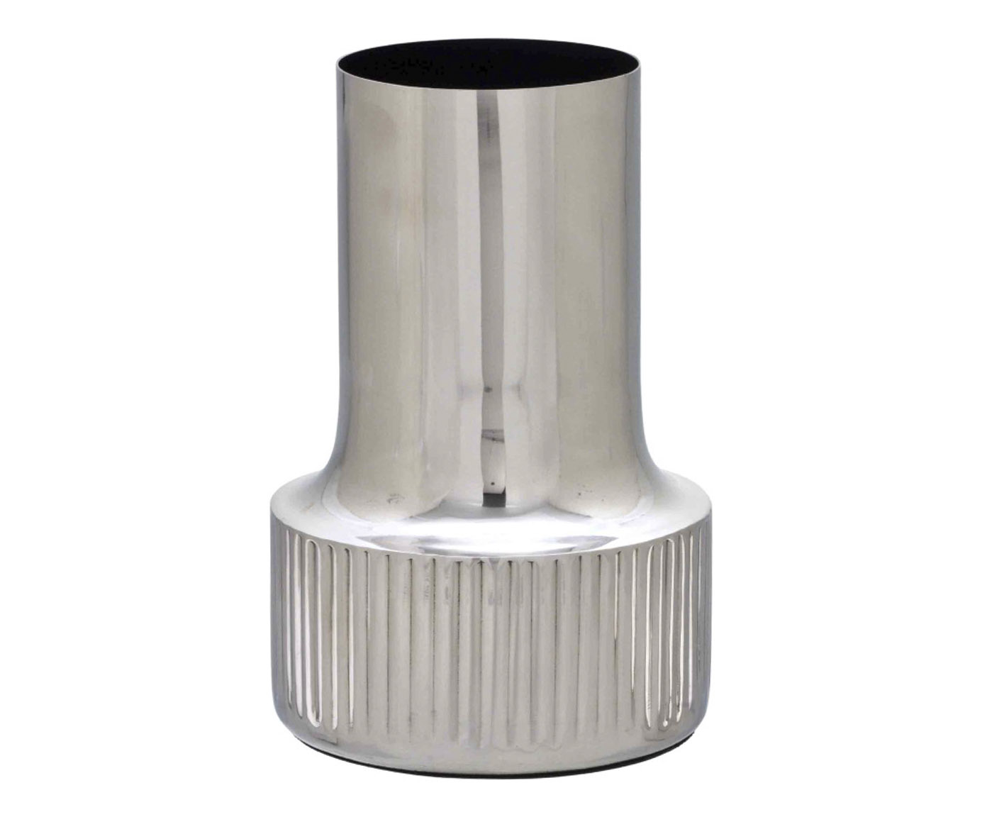 Vaso Decorativo Aysel image number 0