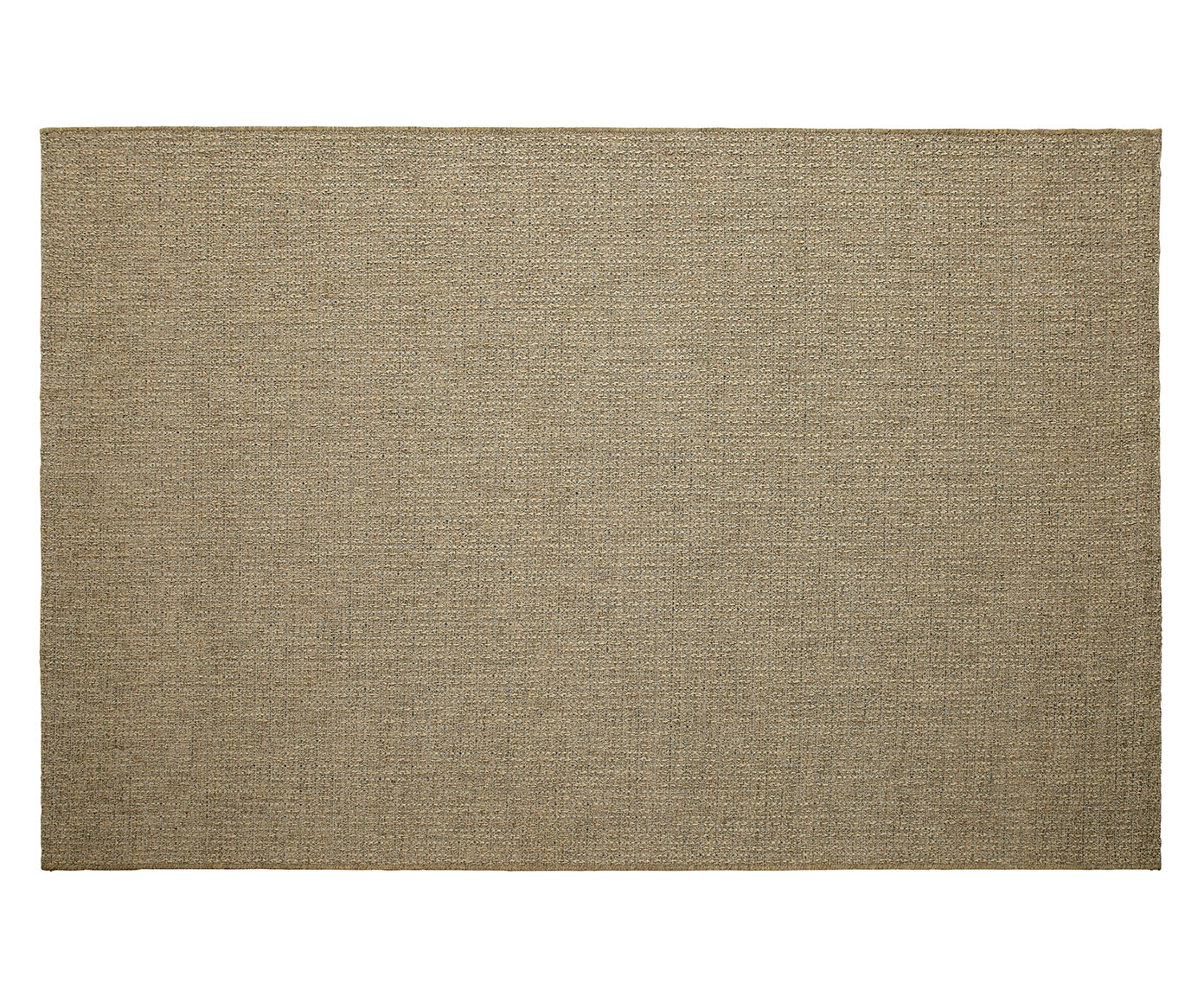Tapete Debrum New Boucle Sergipe image number 1