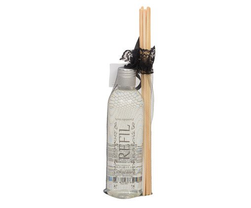 Refil para Difusor de Aromas Orqu&iacute;dea - 250ml - image 1