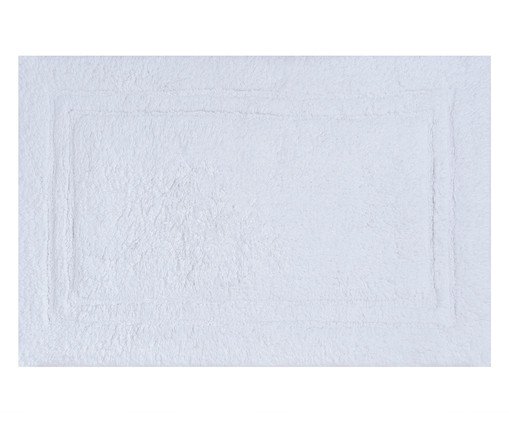 Tapete - image 0