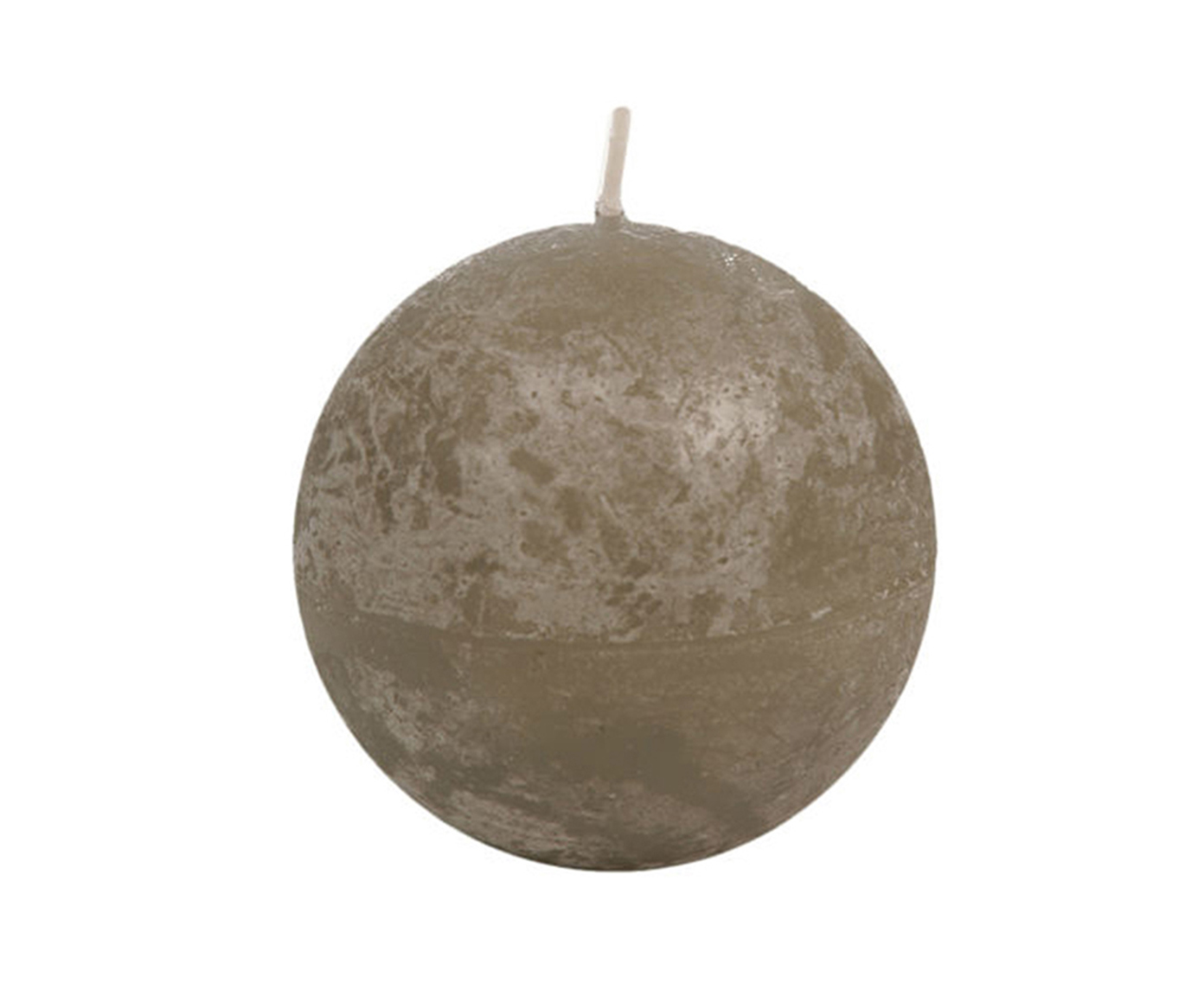 Vela Ball S&eacute;pia image number 0
