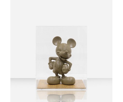 Adorno Artimage Collectibles Mikey image number 1