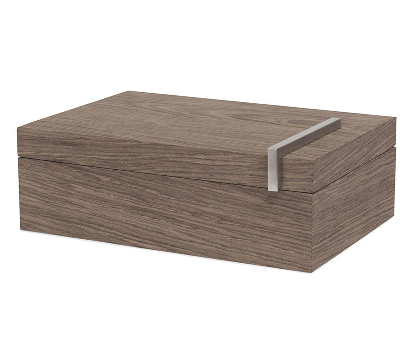 Caixa em Mdf Laminado image number 1