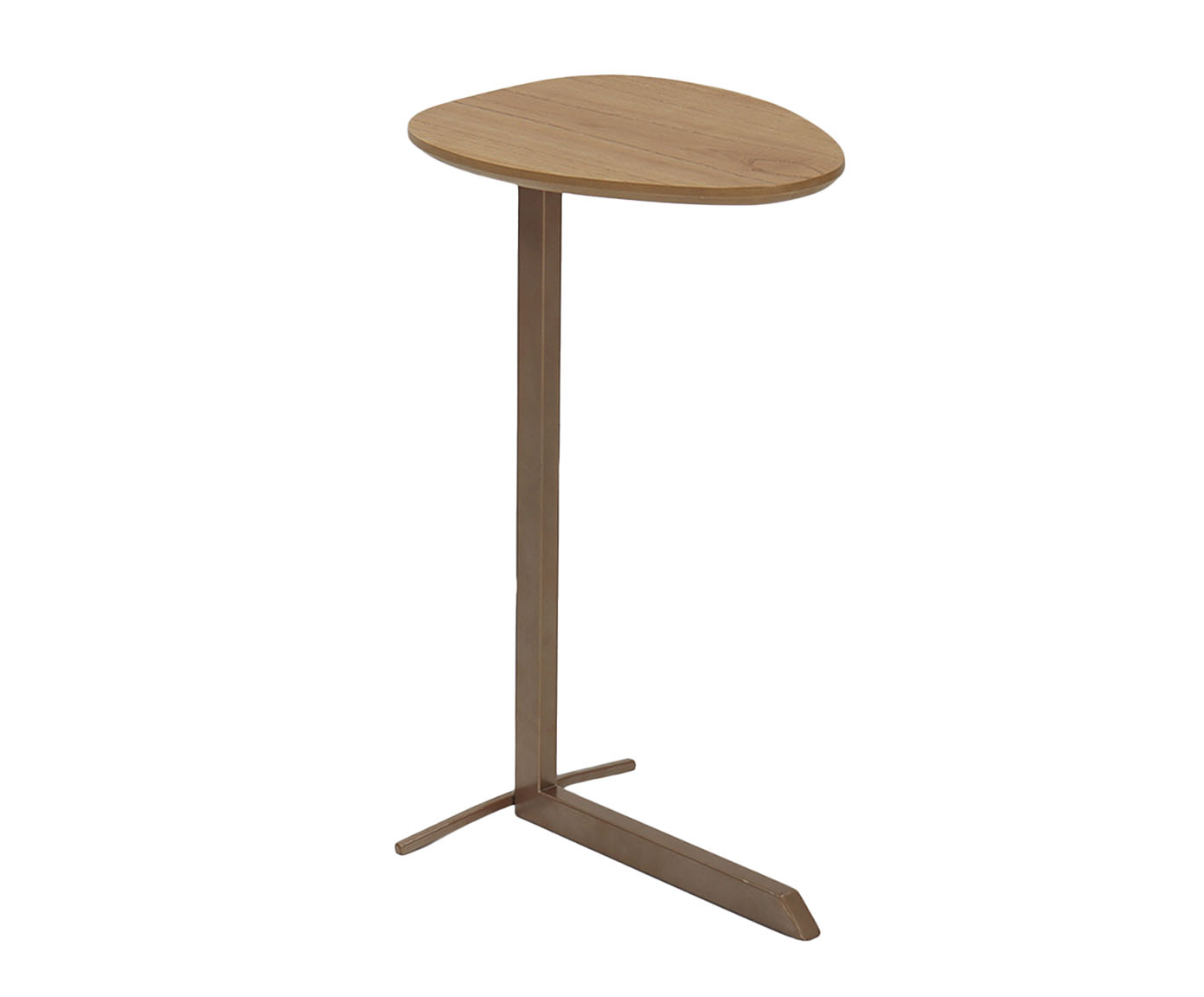 Mesa de Apoio Baixa Selin - image 0
