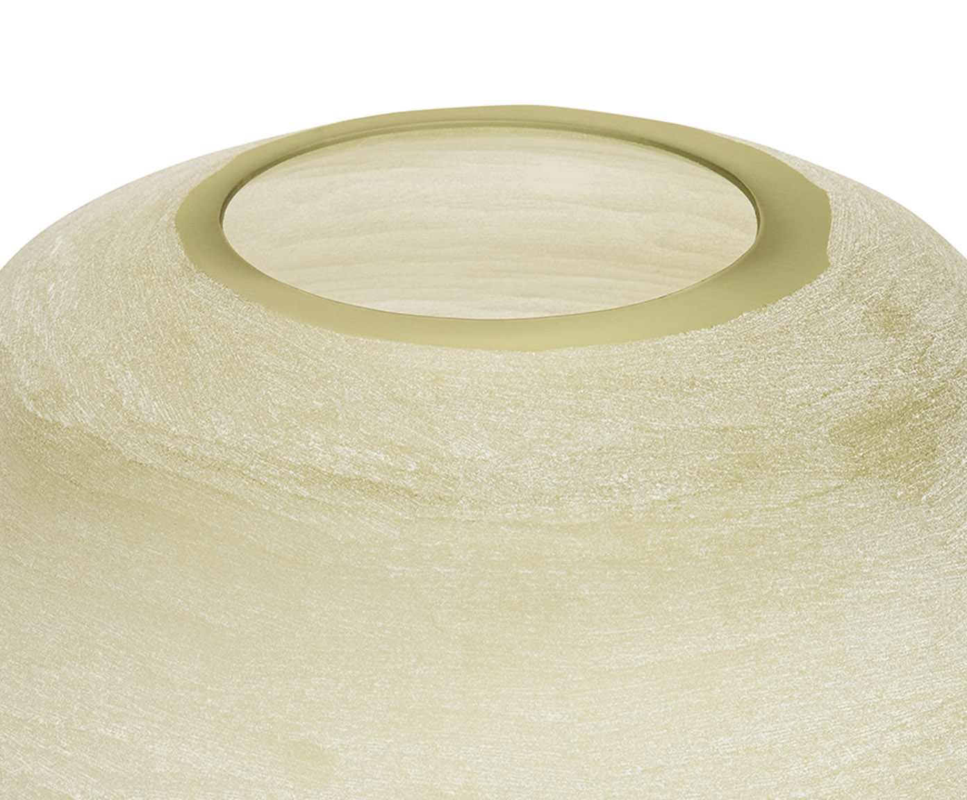 Vaso de Vidro image number 3