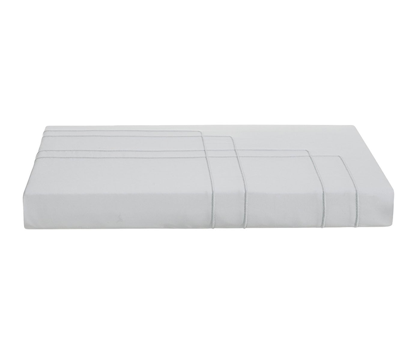 Jogo de Duvet Vernazza Macchiato 300 Fios image number 0