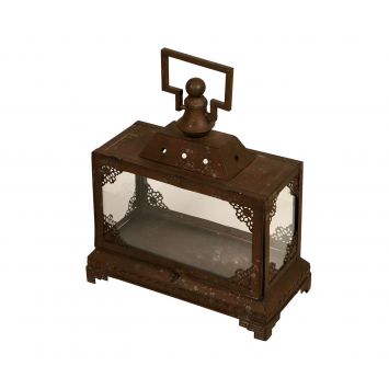 Lanterna Trenne - image 0