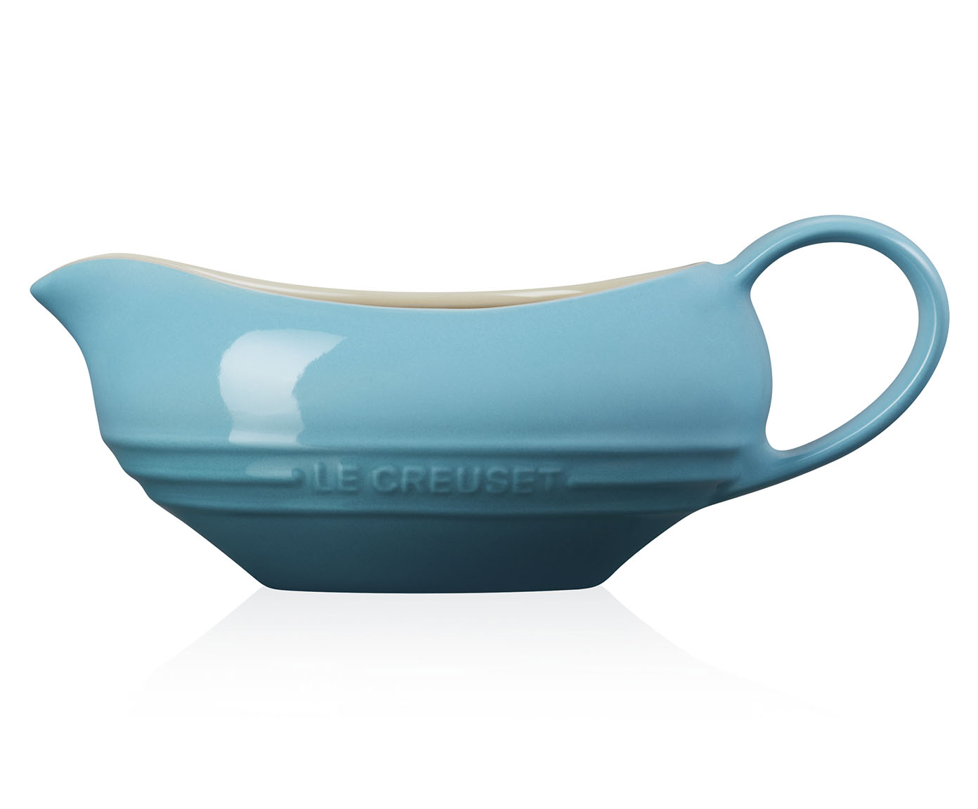 Molheira Signature Azul Caribe - 460ml image number 13