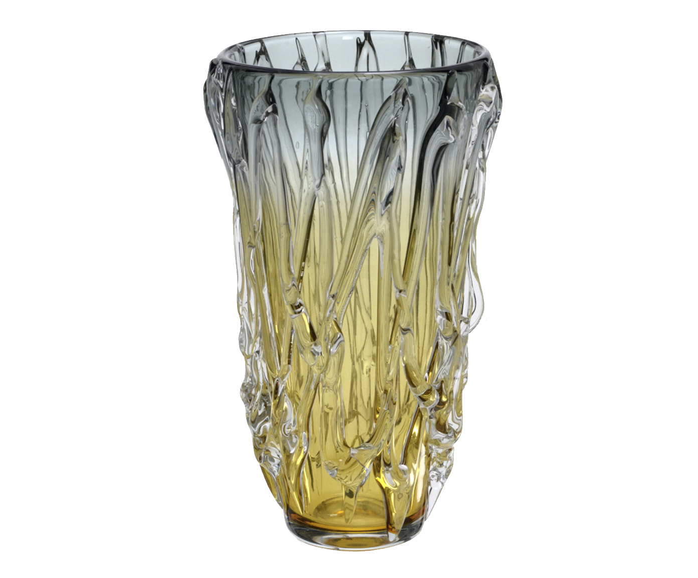 Vaso Decorativo Cymbily image number 0