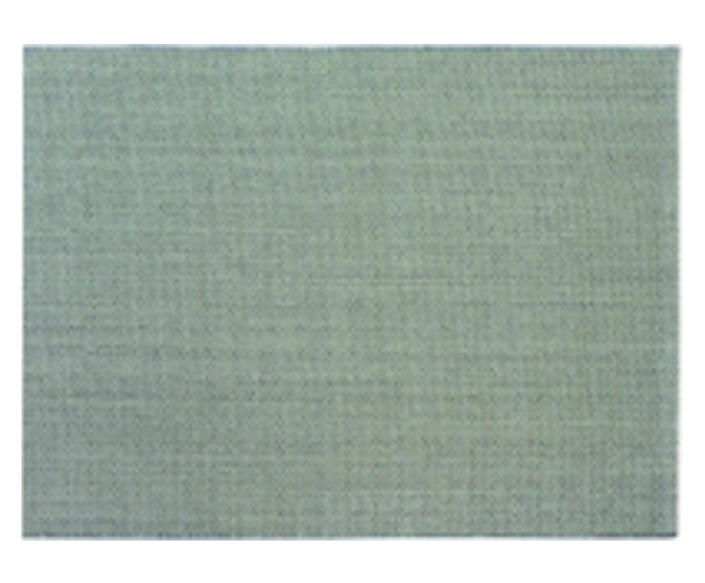 Tapete New Boucle Vulcan image number 3