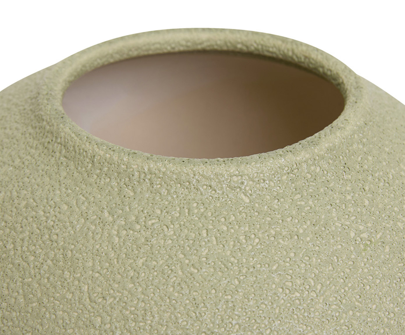Vaso Tefenute Verde image number 2